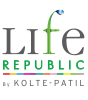 https://image.investmango.com/project/kolte-patil-life-republic-r34/logo (3).webp